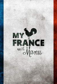 My France with Manu