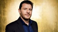 Manu Feildel