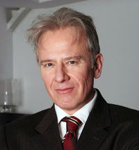Franco Castellano