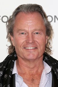 John Savage