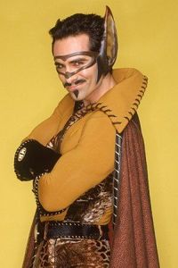 Batmanuel