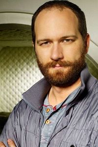 Julius "Jules" Braun