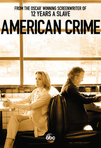 American Crime