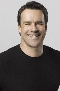 Wolfgang "Wolf" West