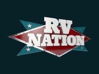 RV Nation