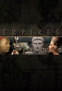 Empires