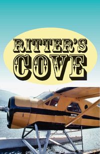 Ritter's Cove