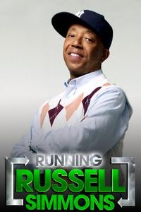 Running Russell Simmons