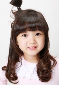 Lee Ye Sun