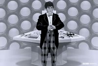 The Power of the Daleks, Part One