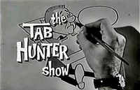 The Tab Hunter Show
