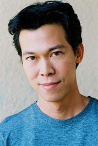 Stanford Poon