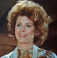 Joan Hotchkis