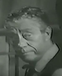 Sheriff Jed Phillips