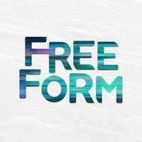 Freeform.com