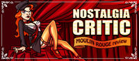 Moulin Rouge
