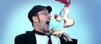 What You Never Knew About Roger Rabbit