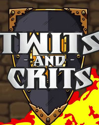 Twits and Crits
