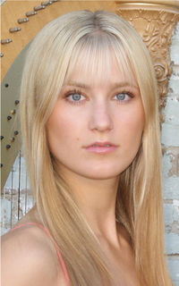 Kennerly Kitt