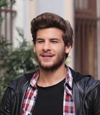 Onur