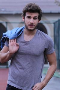 Onur