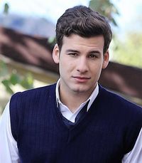 Onur