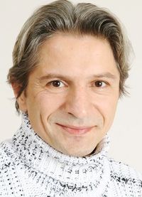 Павел Поймалов