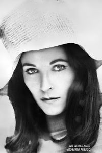 Beatriz Sheridan