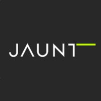 Jauntvr