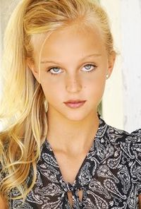 Morgan Cryer