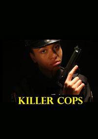 Killer Cops