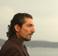 Mustafa Uğurlu