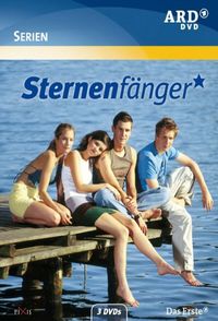 Sternenfaenger