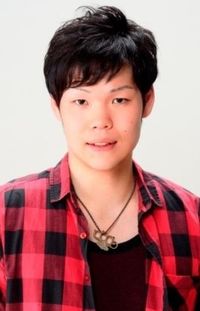 Ryūnosuke Watanuki