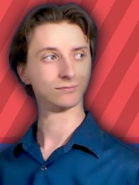 ProJared