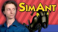 SimAnt