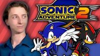 Sonic Adventure 2