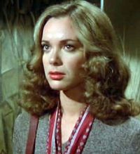 Karen Mitchell