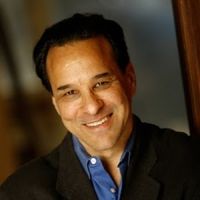 Christopher Karczmar