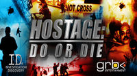 Hostage: Do or Die