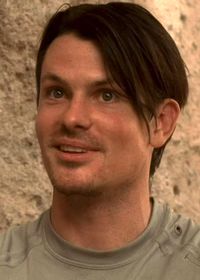 Peter &quot;Pete&quot; Fuller