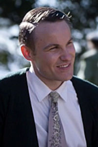 Tom