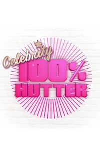 Celebrity 100% Hotter