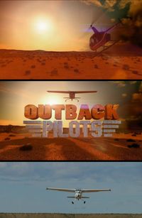 Outback Pilots