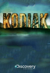 Kodiak