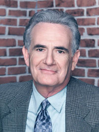 Gene Schwartz