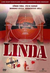 Linda