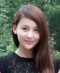 Jia Qing