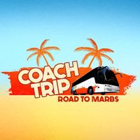 Coach Trip: Road to Marbs