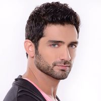 Pablo Heredia